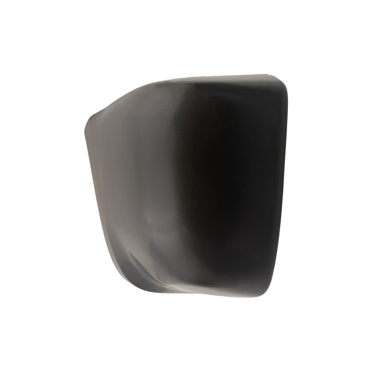 گوشه سپر عقب ام وی ام X33 سمت راننده گوشه سپر عقب ام وی ام X33 سمت راننده