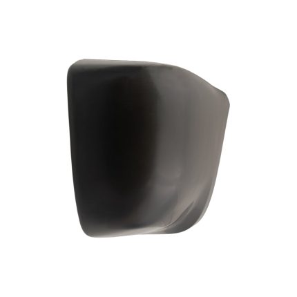گوشه سپر عقب ام وی ام X33 سمت شاگرد