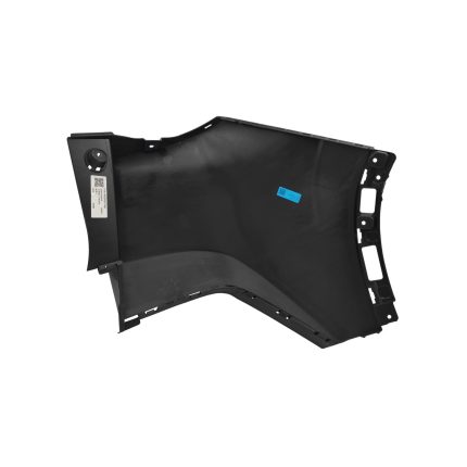 گوشه سپر عقب فونیکس FX سمت شاگرد