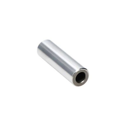 گژن پین بی ام و 320 اتاق e46