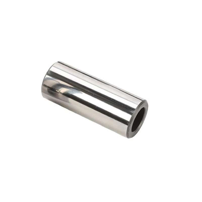 گژن پین بی ام و 520 اتاق F10 گژن پین بی ام و 520 اتاق F10