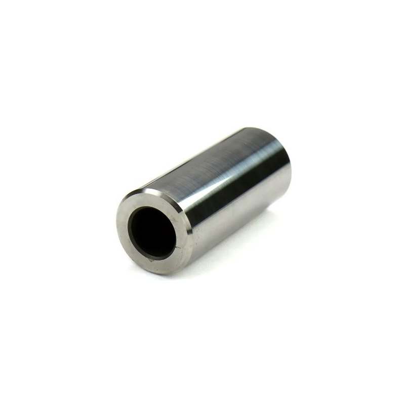 گژن پین بی ام و 523 اتاق f10 گژن پین بی ام و 523 اتاق f10