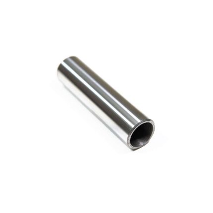 گژن پین بی ام و x6 اتاق e71
