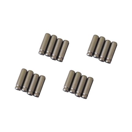 گیت سوپاپ دود و هوا لیفان X60
