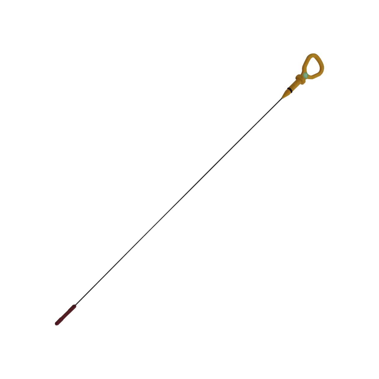 گیج روغن موتور ام وی ام 550 گیج روغن موتور ام وی ام 550