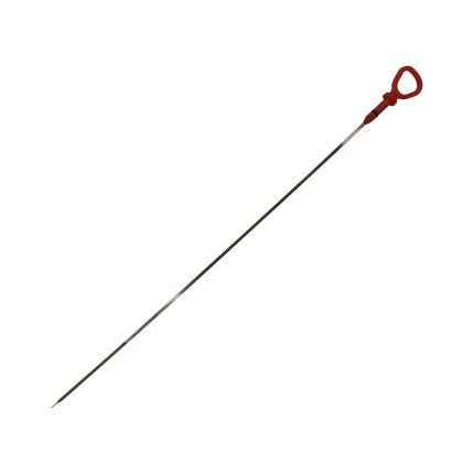 گیج روغن موتور ام وی ام X22