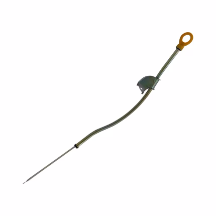 گیج روغن موتور لیفان 820