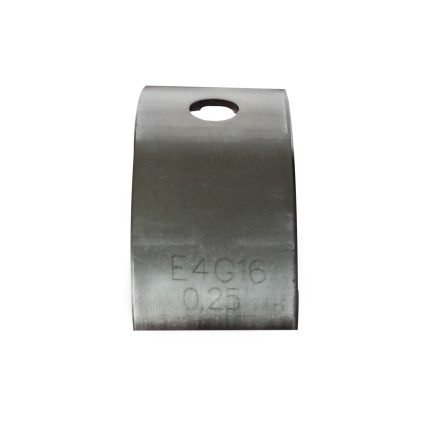 یاتاقان ثابت و متحرک 0.25 ام وی ام X33 کراس دنده ای