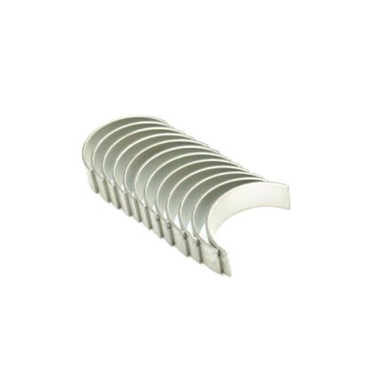 یاتاقان بی ام و 528 ثابت و متحرک لاریز bmw11247576714-F10