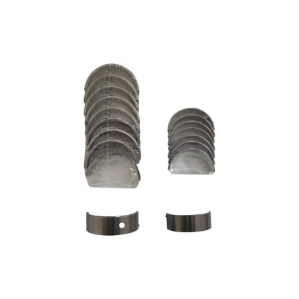 یاتاقان ثابت و متحرک 0.25 ام وی ام 550