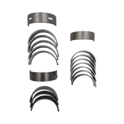 یاتاقان ثابت و متحرک 0.25 جک S3