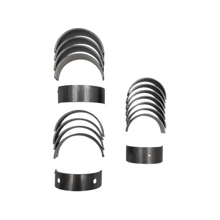 یاتاقان ثابت و متحرک 0.25 جک S5