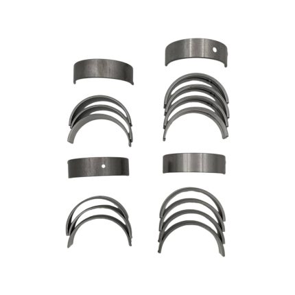 یاتاقان ثابت و متحرک 0.25 راین V5