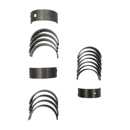 یاتاقان ثابت و متحرک 0.25 لیفان X60
