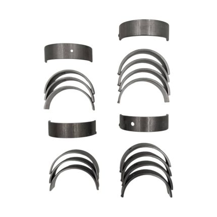 یاتاقان ثابت و متحرک 0.5 راین V5