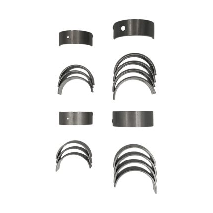 یاتاقان ثابت و متحرک 0.50 لیفان 620 (1800)