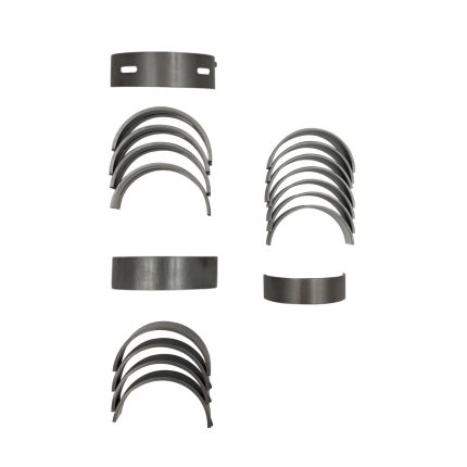 یاتاقان ثابت و متحرک استاندارد جک J4