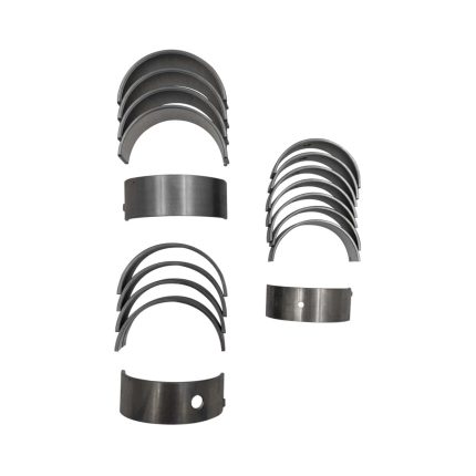 یاتاقان ثابت و متحرک استاندارد لیفان X50