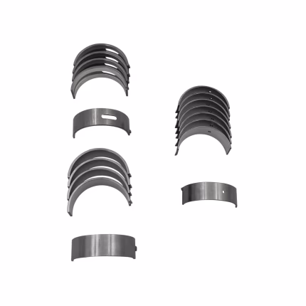 یاتاقان ثابت و متحرک استاندارد لیفان X60