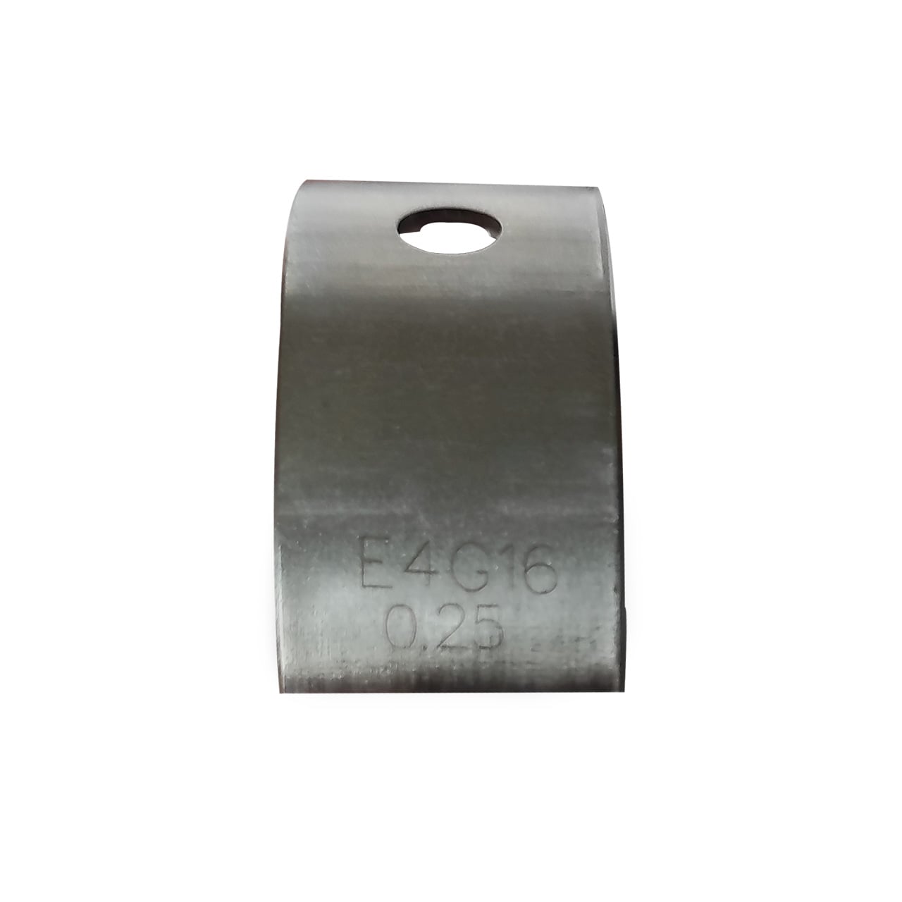 یاتاقان ثابت و متحرک 0.25 ام وی ام X22 پرو دنده ای