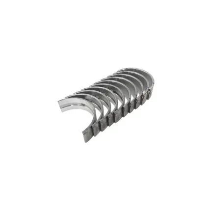 یاتاقان ثابت پراید تیبا ساینا استاندارد STD عظام اصل 3198002