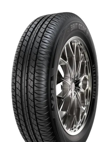لاستیک 205/55R16 یزد SKY