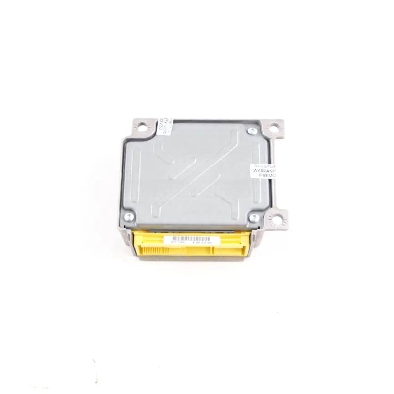 یونیت ایربگ بنز cla45 اتاق c117 یونیت ایربگ بنز cla45 اتاق c117