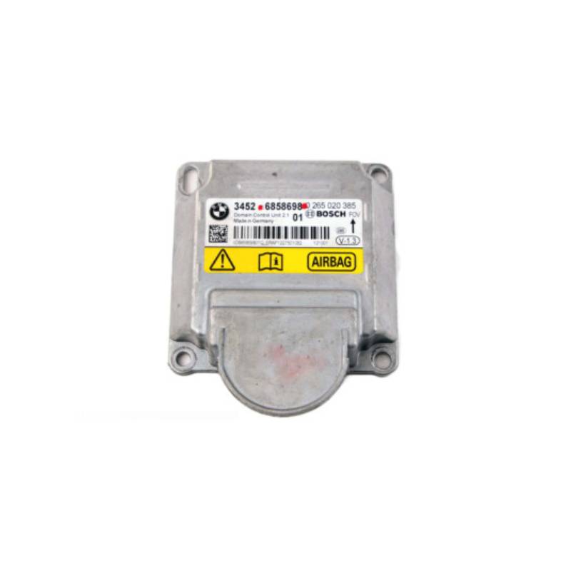 یونیت ایربگ بی ام و 120 اتاق f20 یونیت ایربگ بی ام و 120 اتاق f20