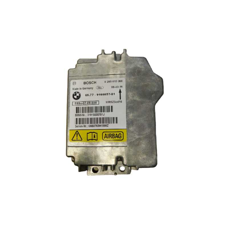 یونیت ایربگ بی ام و 320 اتاق e90 یونیت ایربگ بی ام و 320 اتاق e90