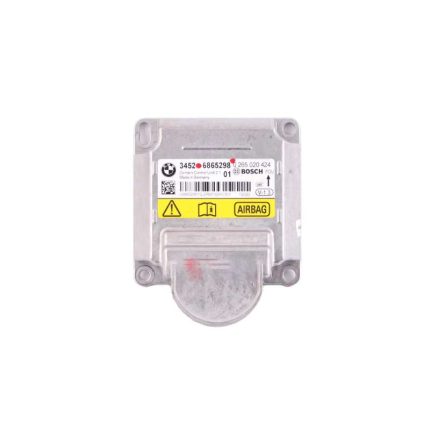 یونیت ایربگ بی ام و 320 اتاق F30