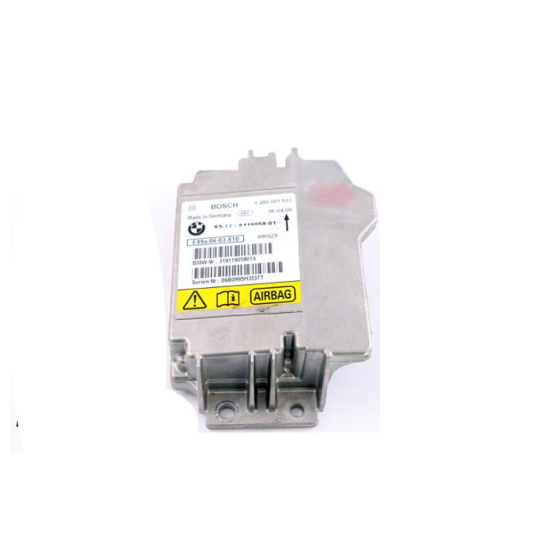 یونیت ایربگ بی ام و 325 اتاق e90 یونیت ایربگ بی ام و 325 اتاق e90