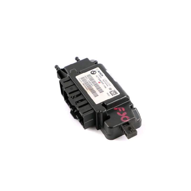 یونیت ایربگ بی ام و 328 اتاق f30 یونیت ایربگ بی ام و 328 اتاق f30