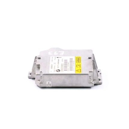 یونیت ایربگ بی ام و 330 اتاق e93
