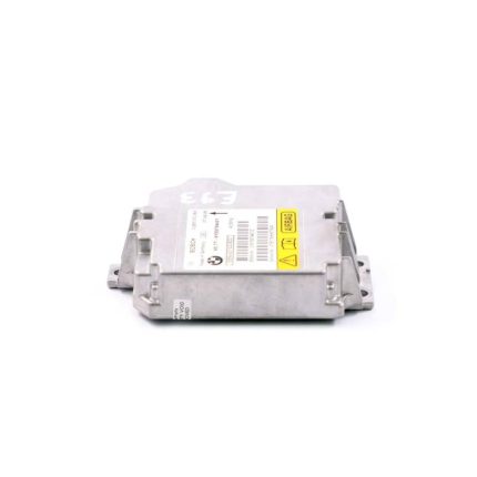 یونیت ایربگ بی ام و 335 اتاق e93
