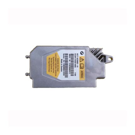 یونیت ایربگ بی ام و 520 اتاق F10