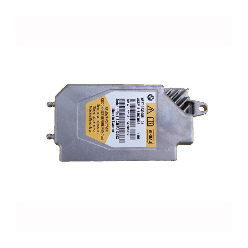 یونیت ایربگ بی ام و 520 اتاق F10 یونیت ایربگ بی ام و 520 اتاق F10
