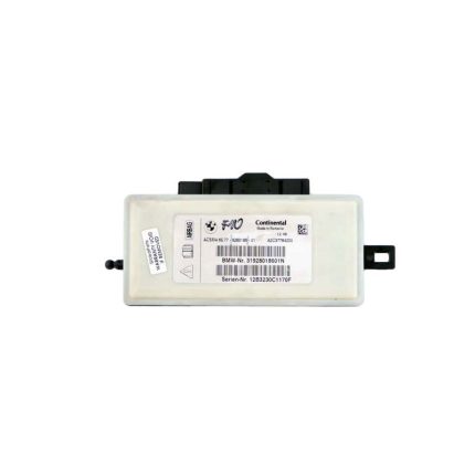 یونیت ایربگ بی ام و 523 اتاق f10