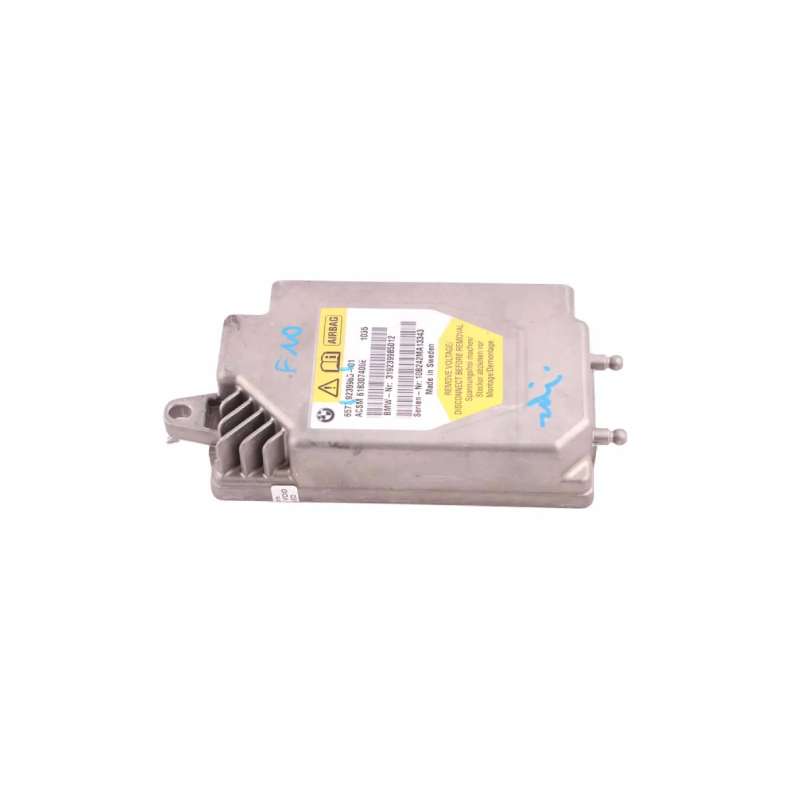 یونیت ایربگ بی ام و 528 اتاق f10 یونیت ایربگ بی ام و 528 اتاق f10