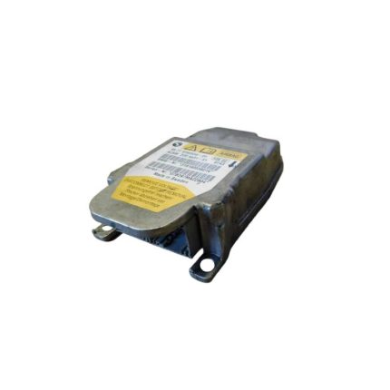 یونیت ایربگ بی ام و 530 اتاق e60
