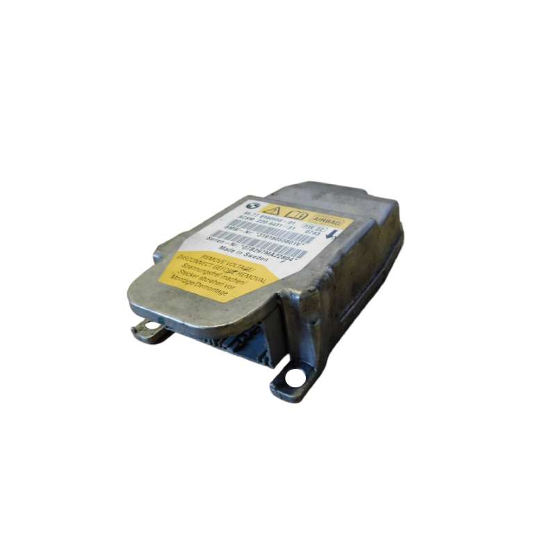 یونیت ایربگ بی ام و 530 اتاق e60 یونیت ایربگ بی ام و 530 اتاق e60