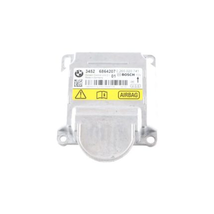 یونیت ایربگ بی ام و X4 اتاق F26