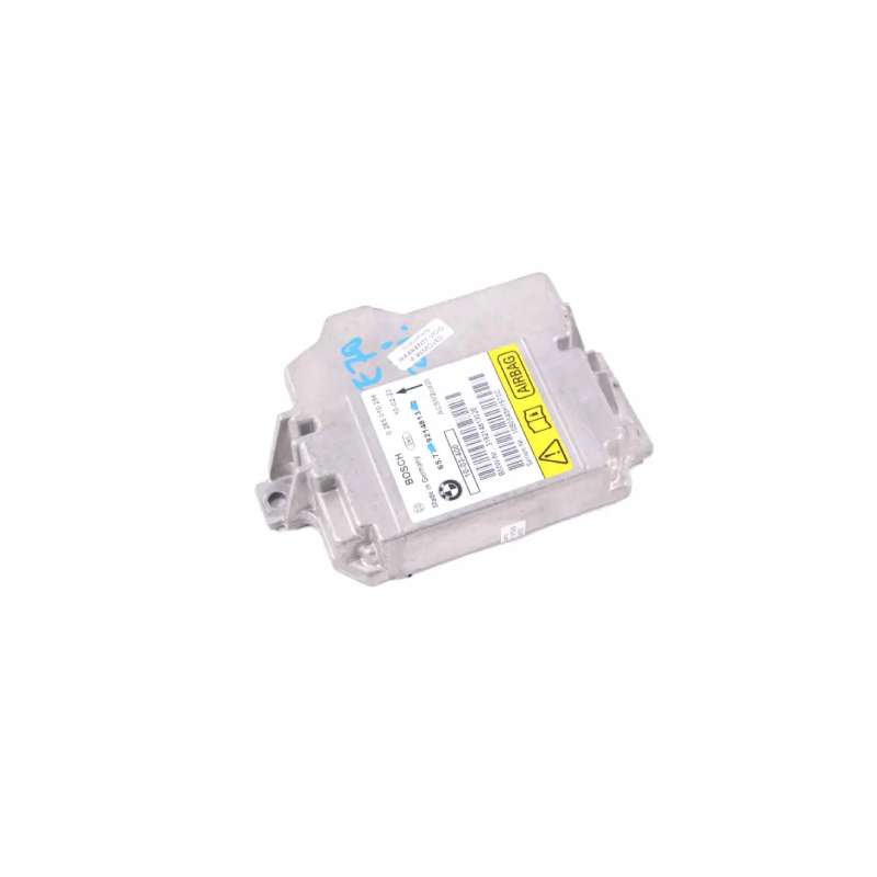 یونیت ایربگ بی ام و x6 اتاق e71 یونیت ایربگ بی ام و x6 اتاق e71