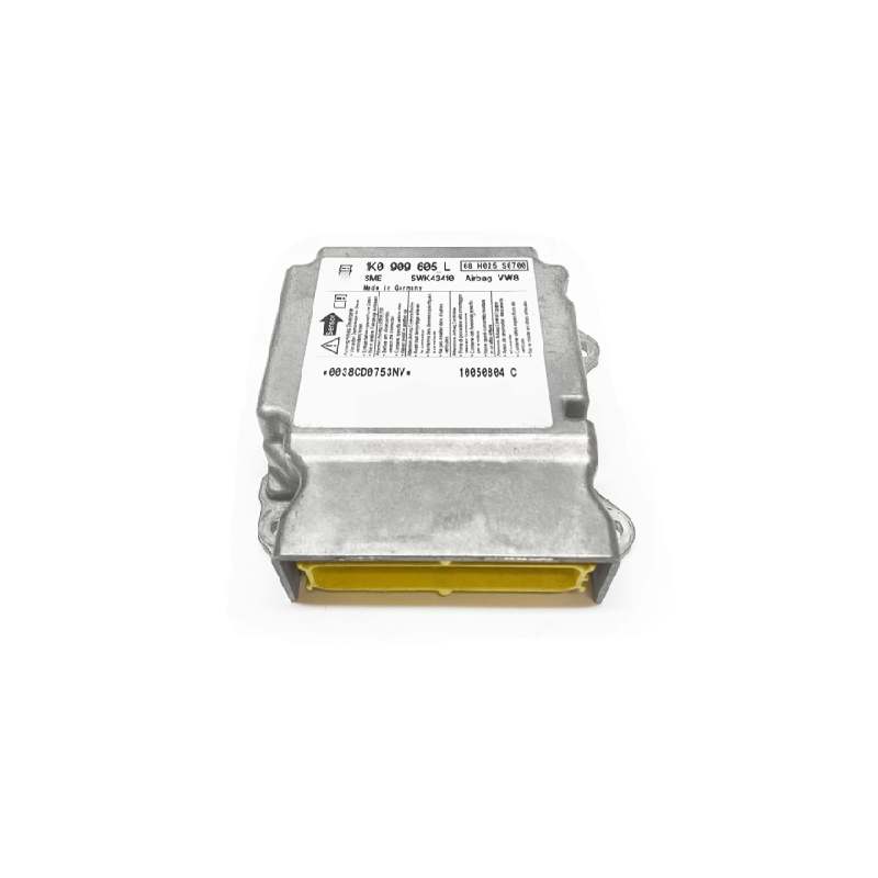یونیت ایربگ بی ام و i8 اتاق i12 یونیت ایربگ بی ام و i8 اتاق i12