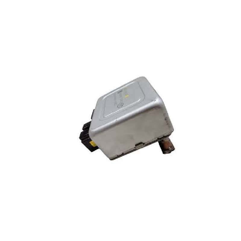 یونیت فرمان برقی بنز c180 اتاق w203 یونیت فرمان برقی بنز c180 اتاق w203
