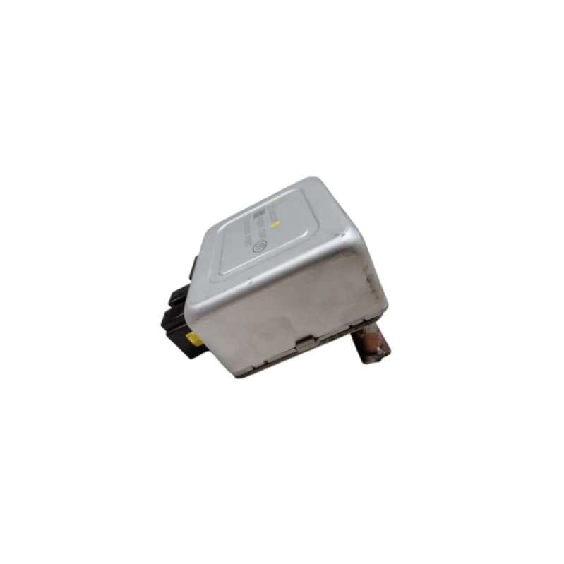 یونیت فرمان برقی بنز c180 اتاق w204 یونیت فرمان برقی بنز c180 اتاق w204