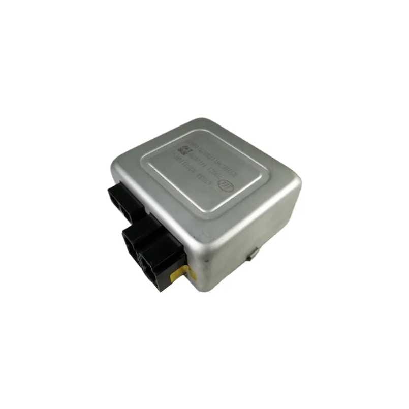 یونیت فرمان برقی بنز e200 اتاق w212 یونیت فرمان برقی بنز e200 اتاق w212