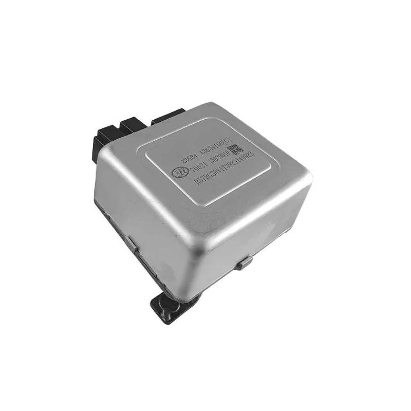 یونیت فرمان برقی بنز ml350 اتاق w164 یونیت فرمان برقی بنز ml350 اتاق w164