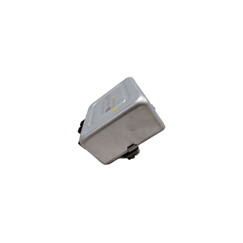 یونیت فرمان برقی بنز b200 اتاق w245 یونیت فرمان برقی بنز b200 اتاق w245