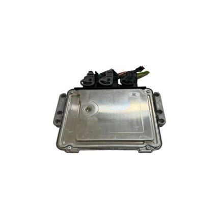 یونیت فرمان برقی بی ام و 320 اتاق e46