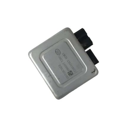 یونیت فرمان برقی بی ام و 320 اتاق F30